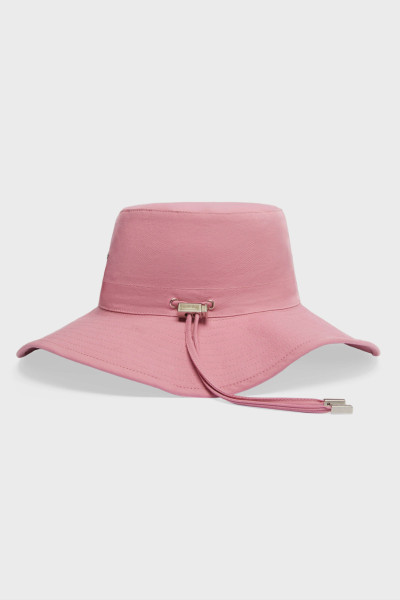 KALAP VILEBREQUIN COTTON TWILL - Kép 2