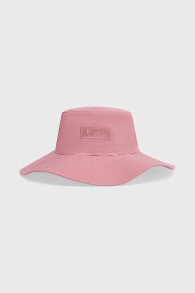 KALAP VILEBREQUIN COTTON TWILL - Kép 1