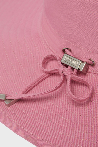 KALAP VILEBREQUIN COTTON TWILL - Kép 6