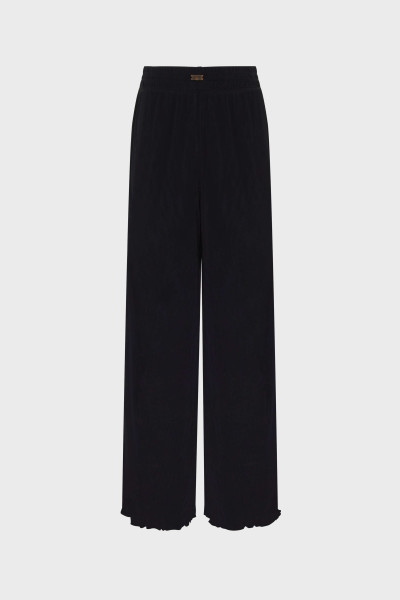 NADRÁG VILEBREQUIN TULLE SOLID - Kép 4