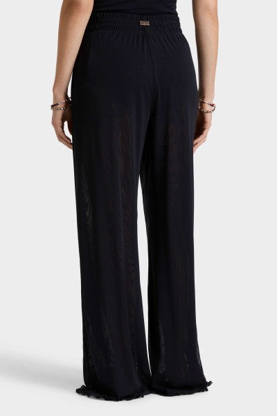 NADRÁG VILEBREQUIN TULLE SOLID - Kép 2