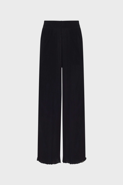 NADRÁG VILEBREQUIN TULLE SOLID - Kép 3