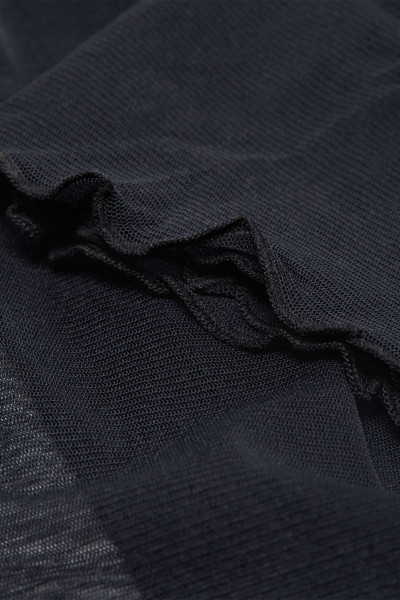 NADRÁG VILEBREQUIN TULLE SOLID - Kép 5