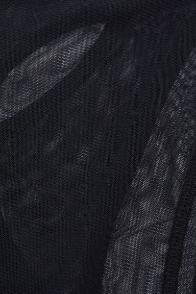 PÓLÓ VILEBREQUIN TULLE SOLID - Kép 5