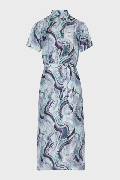 RUHA VILEBREQUIN MARBLE TWL SE - Kép 3