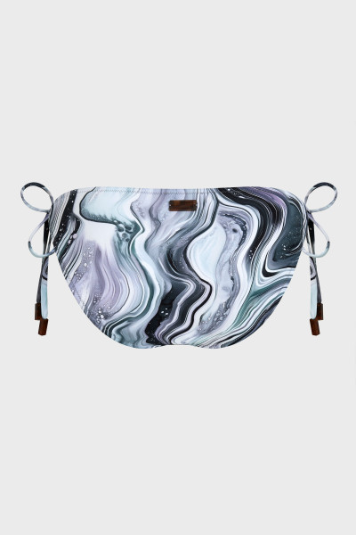 FÜRDŐRUHA VILEBREQUIN MARBLE JEY - Kép 4