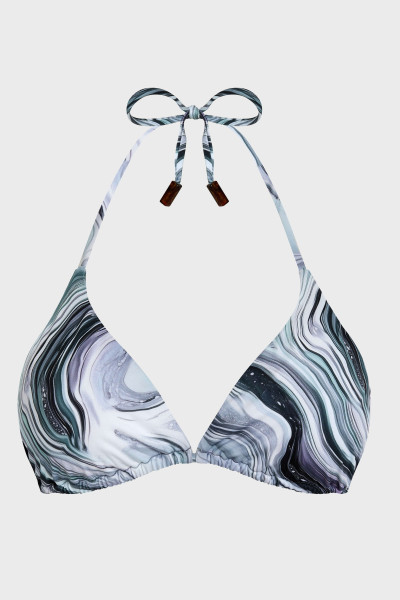 FÜRDŐRUHA VILEBREQUIN MARBLE JEY - Kép 4