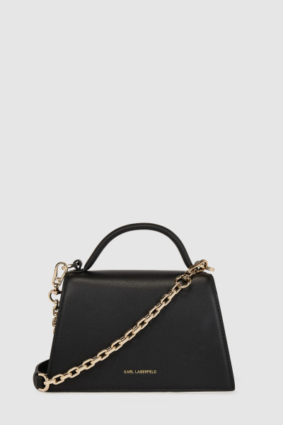 CROSSBODY KARL LAGERFELD K/SIGNATURE 2.0 SM CROSSBODY - Fotografie č. 3