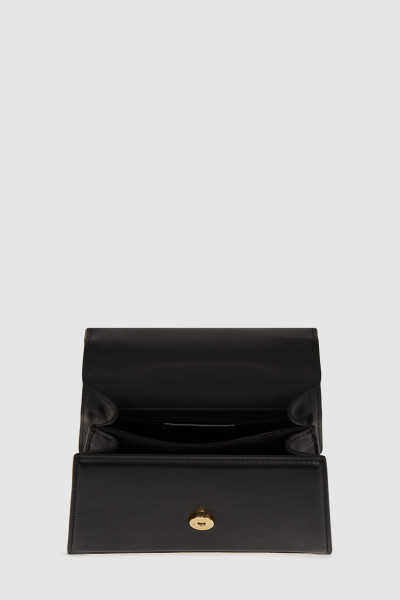 CROSSBODY KARL LAGERFELD K/SIGNATURE 2.0 SM CROSSBODY - Fotografie č. 4