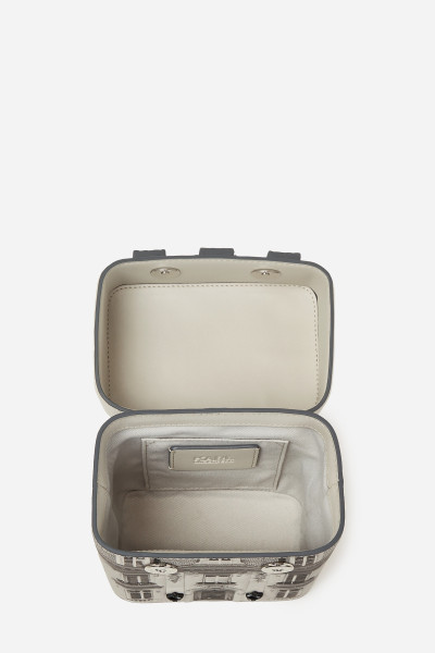 CROSSBODY KARL LAGERFELD RSG MAISON CROSSBODY - Kép 3