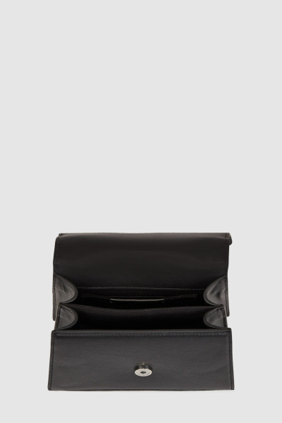 CROSSBODY KARL LAGERFELD K/SIGNATURE 2.0 SM CROSSBODY - Fotografie č. 4