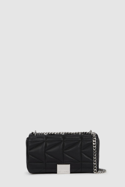 CROSSBODY KARL LAGERFELD K/KUILT SMALL CROSSBODY - Kép 1