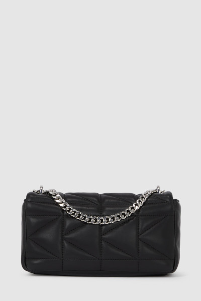 CROSSBODY KARL LAGERFELD K/KUILT SMALL CROSSBODY - Kép 3