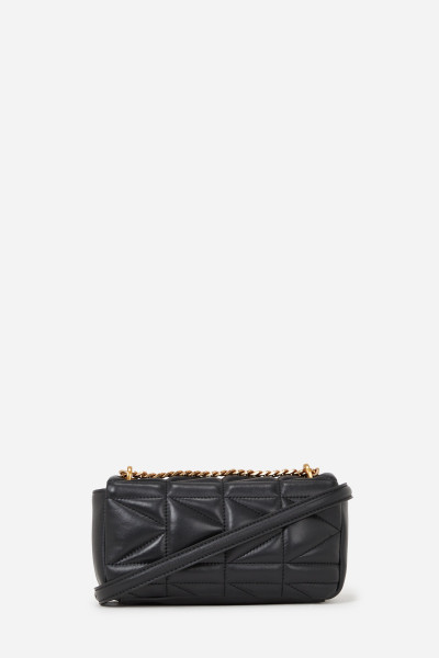 CROSSBODY KARL LAGERFELD K/KUILT SMALL CROSSBODY - Kép 2