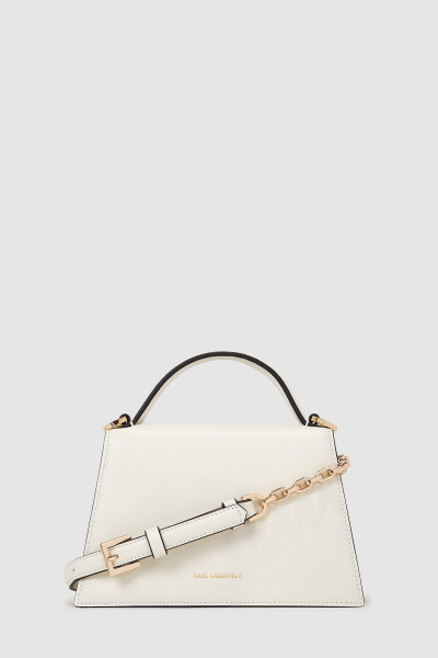 CROSSBODY KARL LAGERFELD K/SIGNATURE 2.0 SM CROSSBODY - Fotografie č. 2