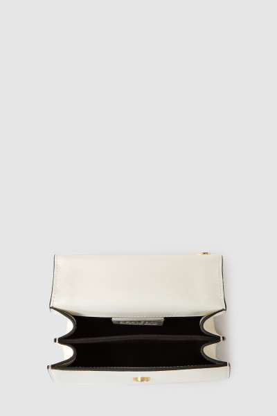CROSSBODY KARL LAGERFELD K/SIGNATURE 2.0 SM CROSSBODY - Fotografie č. 3