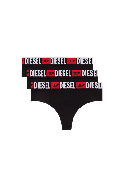 ALSÓNEMŰ DIESEL UFST-STARS-THREEPACK STRING - Kép 1