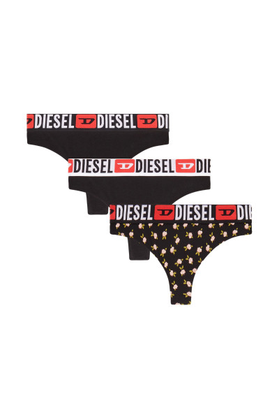ALSÓNEMŰ DIESEL UFST-STARS-THREEPACK STRING - Kép 1