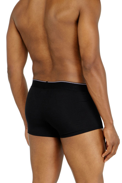 ALSÓNEMŰ DIESEL UMBX-DAMIENTHREEPACK BOXER-SHORTS - Kép 3