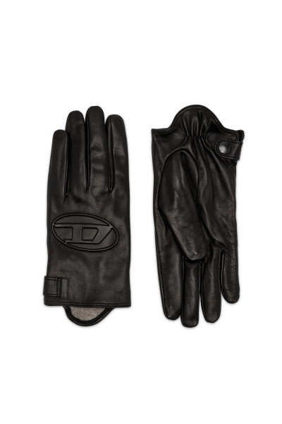 KESZTYŰ DIESEL G-REIES GLOVE - Kép 1