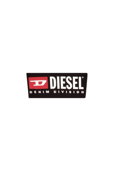 ALSÓNEMŰ DIESEL UFSB-MELANIE BRA - Kép 2