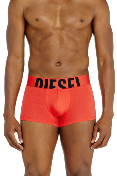 ALSÓNEMŰ DIESEL UMBX-DAMIENTHREEPACK-5.5EL BOXER-SHORTS - Kép 2