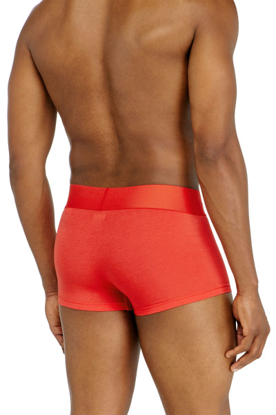 ALSÓNEMŰ DIESEL UMBX-DAMIENTHREEPACK-5.5EL BOXER-SHORTS - Kép 3