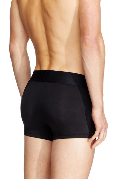 ALSÓNEMŰ DIESEL DAMIEN-D-POP-3PACK-55 BOXER-SHORTS - Kép 3
