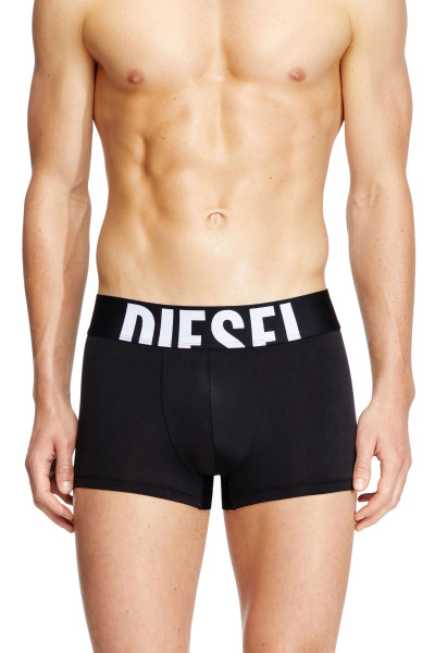 ALSÓNEMŰ DIESEL DAMIEN-D-POP-3PACK-55 BOXER-SHORTS - Kép 2