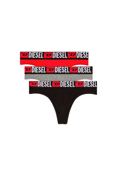 ALSÓNEMŰ DIESEL RICK-D-CORE-3PACK STRING - Kép 1