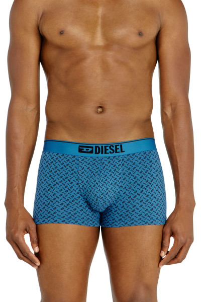 ALSÓNEMŰ DIESEL DAMIEN-D-BOX-3PACK BOXER-SHORTS - Kép 1