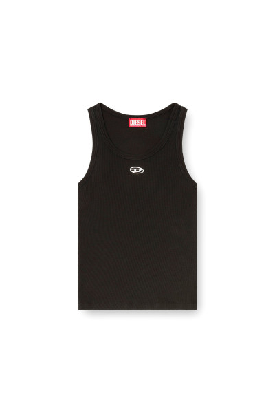 PÓLÓ DIESEL T-ANKI-OD TANK TOP - Kép 4