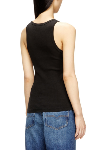 PÓLÓ DIESEL T-ANKI-OD TANK TOP - Kép 2