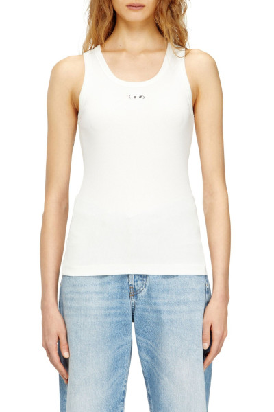 PÓLÓ DIESEL T-ANKI-OD TANK TOP - Kép 1