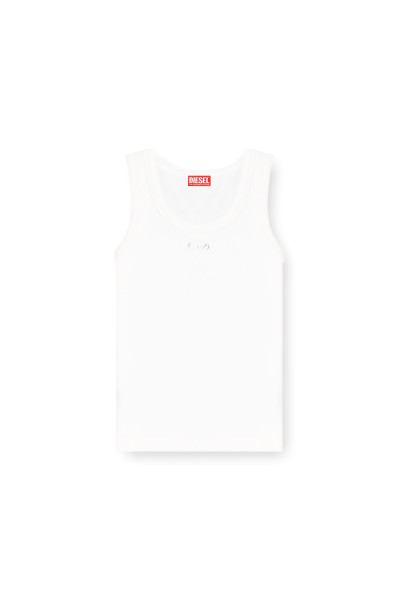 PÓLÓ DIESEL T-ANKI-OD TANK TOP - Kép 4