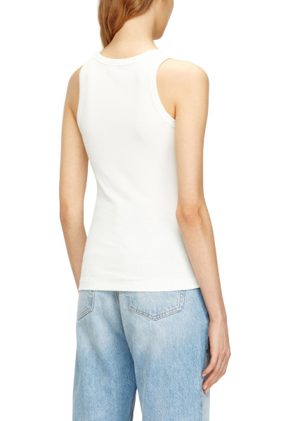PÓLÓ DIESEL T-ANKI-OD TANK TOP - Kép 2