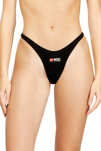 ALSÓNEMŰ DIESEL MICRO-PUNCHY-D-CORE-3PACK STRING - Kép 2