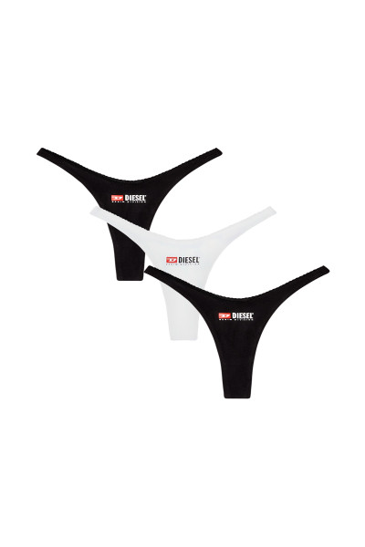 ALSÓNEMŰ DIESEL MICRO-PUNCHY-D-CORE-3PACK STRING - Kép 1