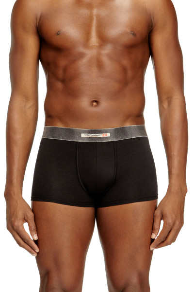 ALSÓNEMŰ DIESEL DAMIEN-DNM-3PACK BOXER-SHORTS - Kép 2