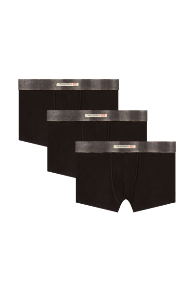 ALSÓNEMŰ DIESEL DAMIEN-DNM-3PACK BOXER-SHORTS - Kép 1