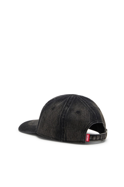 SAPKA DIESEL C-ENIC HAT - Kép 2