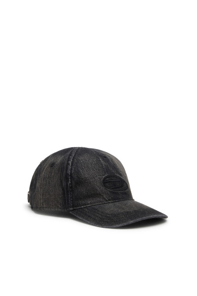 SAPKA DIESEL C-ENIC HAT - Kép 1