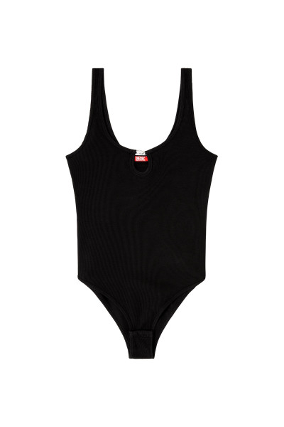 BODY DIESEL MAURA-DNM UW BODY - Kép 4
