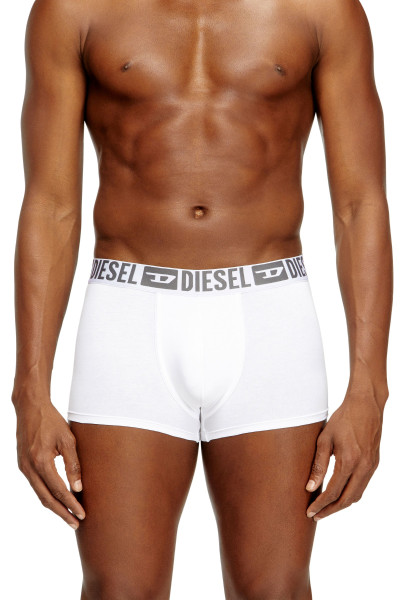 ALSÓNEMŰ DIESEL MIKE-D-CORE-3PACK BOXER-SHORTS - Kép 2