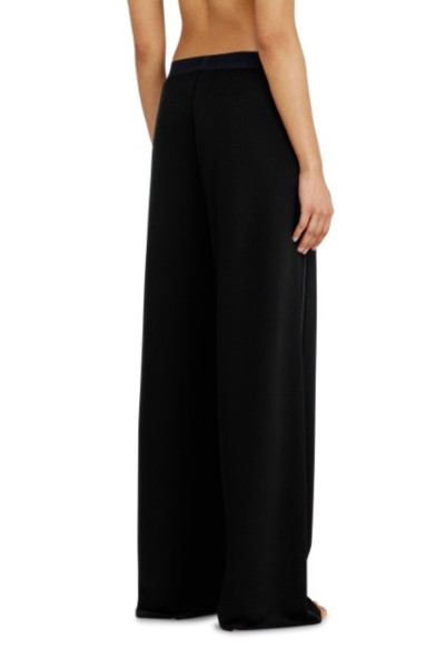 TRÉNINGNADRÁG DIESEL ALYSA-UTLT TROUSERS - Kép 2