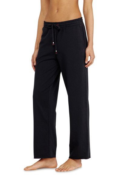TRÉNINGNADRÁG DIESEL INDRA-D-CORE TROUSERS - Kép 1