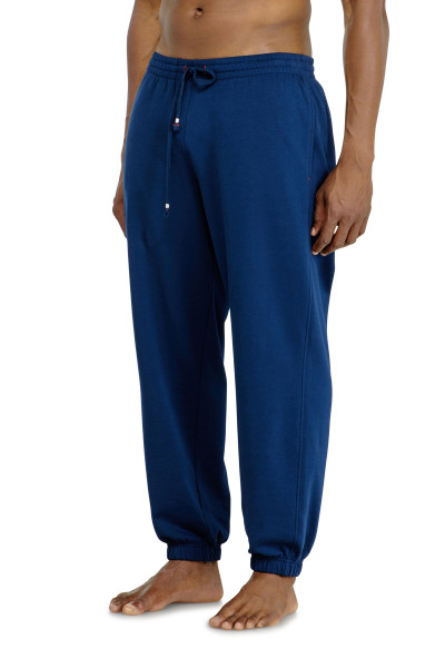TRÉNINGNADRÁG DIESEL LENNY-D-CORE TROUSERS - Kép 1