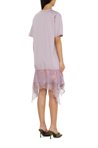 RUHA DIESEL D-ORENY DRESS - Kép 3