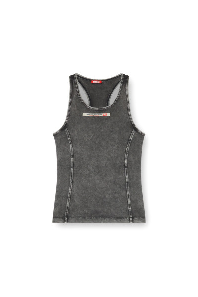 PÓLÓ DIESEL IRENE-DNM TANK - Kép 6