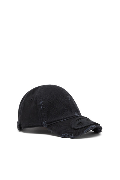 SAPKA DIESEL C-BIGDOV HAT - Kép 1